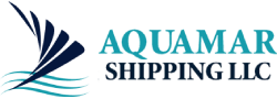 Aquamarship logo