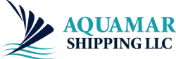 Aquamar Shipping